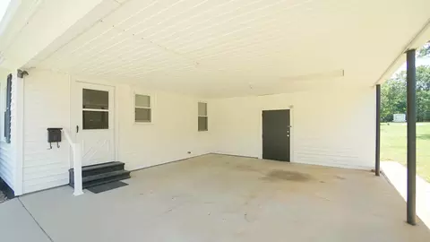 628 Mill St, Wake Forest, NC 27587 photo 6