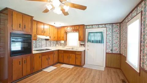 628 Mill St, Wake Forest, NC 27587 photo 18