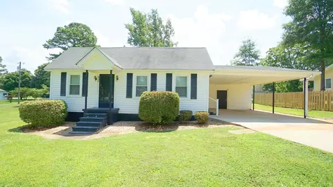 628 Mill St, Wake Forest, NC 27587 photo 5