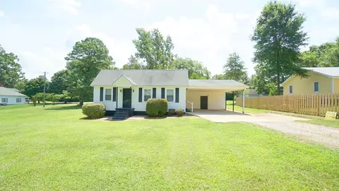 628 Mill St, Wake Forest, NC 27587 photo 3