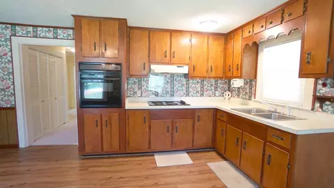 628 Mill St, Wake Forest, NC 27587 photo 19