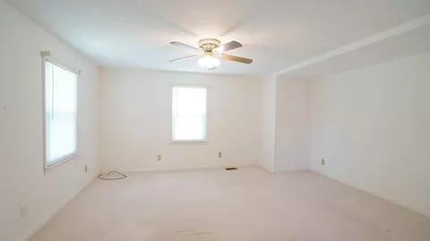 628 Mill St, Wake Forest, NC 27587 photo 12