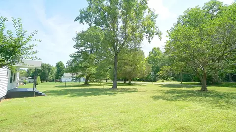 628 Mill St, Wake Forest, NC 27587 photo 7