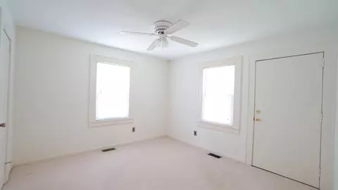 628 Mill St, Wake Forest, NC 27587 photo 23