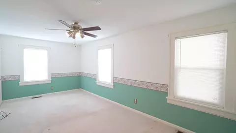 628 Mill St, Wake Forest, NC 27587 photo 27
