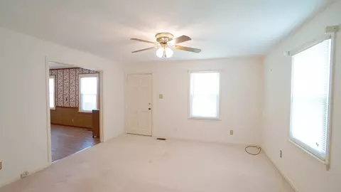 628 Mill St, Wake Forest, NC 27587 photo 14