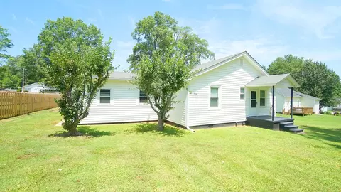628 Mill St, Wake Forest, NC 27587 photo 8