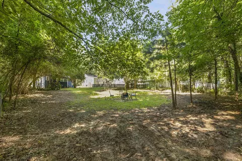 607 E Lavender Ave, Durham, NC 27704 photo 24