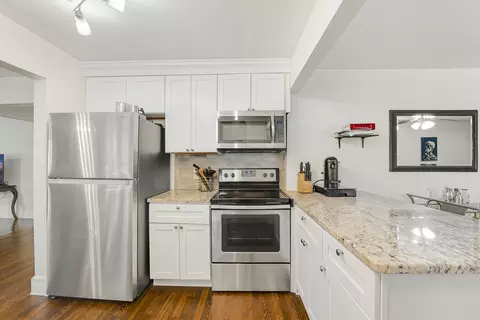 607 E Lavender Ave, Durham, NC 27704 photo 9