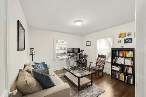 607 E Lavender Ave, Durham, NC 27704 photo 18