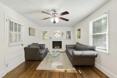 607 E Lavender Ave, Durham, NC 27704 photo 13