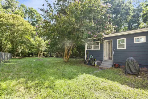607 E Lavender Ave, Durham, NC 27704 photo 22
