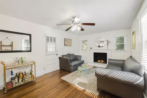 607 E Lavender Ave, Durham, NC 27704 photo 12