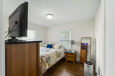 607 E Lavender Ave, Durham, NC 27704 photo 14