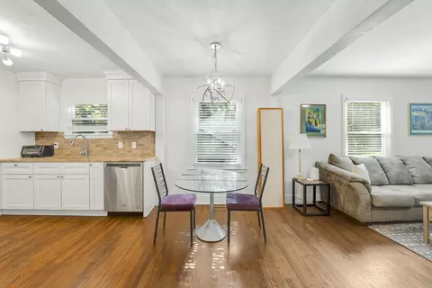607 E Lavender Ave, Durham, NC 27704 photo 8