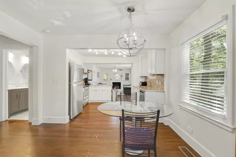 607 E Lavender Ave, Durham, NC 27704 photo 7