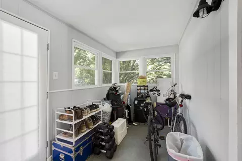 607 E Lavender Ave, Durham, NC 27704 photo 21