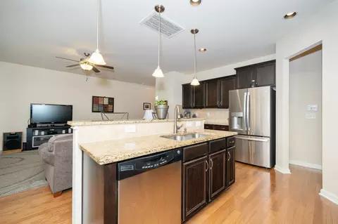 2804 Evanston Ave, Durham, NC 27703 photo 11
