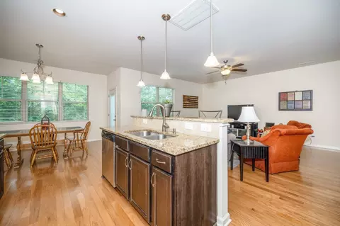 2804 Evanston Ave, Durham, NC 27703 photo 10