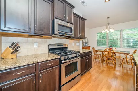 2804 Evanston Ave, Durham, NC 27703 photo 9
