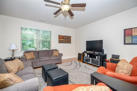 2804 Evanston Ave, Durham, NC 27703 photo 6