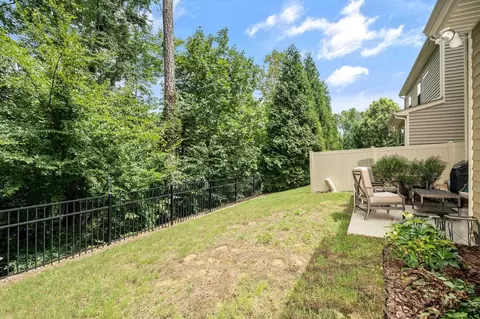 2804 Evanston Ave, Durham, NC 27703 photo 21