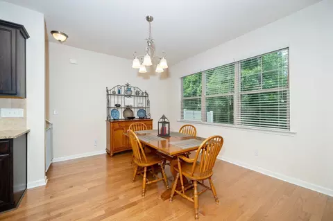 2804 Evanston Ave, Durham, NC 27703 photo 13