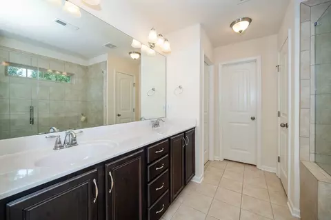 2804 Evanston Ave, Durham, NC 27703 photo 15