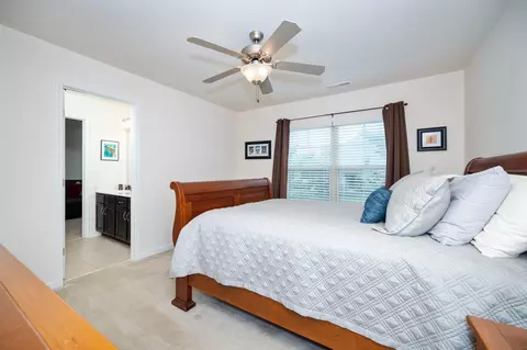 2804 Evanston Ave, Durham, NC 27703 photo 17