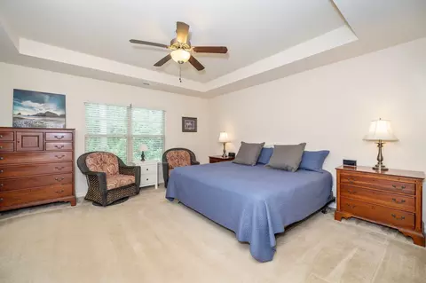 2804 Evanston Ave, Durham, NC 27703 photo 14