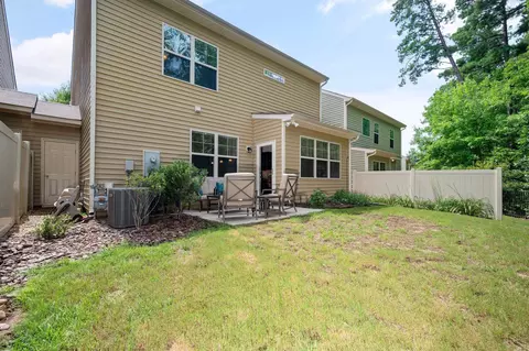 2804 Evanston Ave, Durham, NC 27703 photo 22