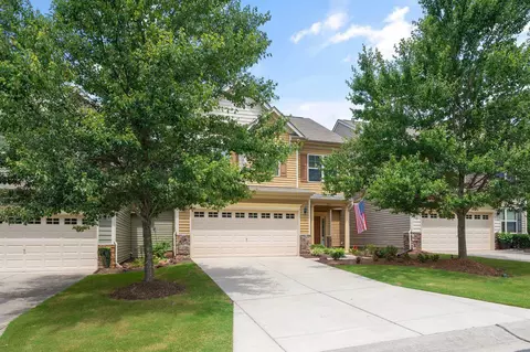 2804 Evanston Ave, Durham, NC 27703 photo 2