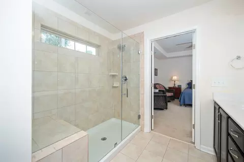 2804 Evanston Ave, Durham, NC 27703 photo 16