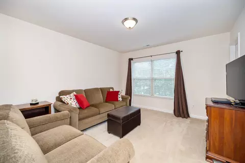 2804 Evanston Ave, Durham, NC 27703 photo 18