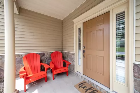 2804 Evanston Ave, Durham, NC 27703 photo 4
