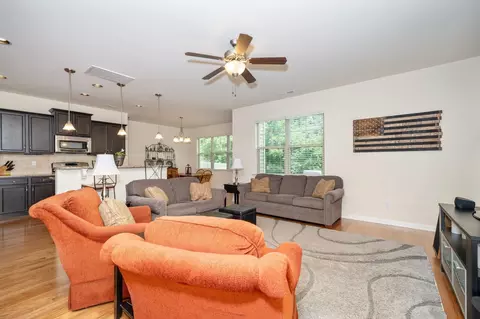 2804 Evanston Ave, Durham, NC 27703 photo 7