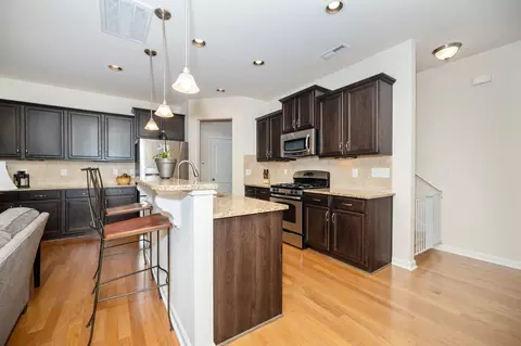 2804 Evanston Ave, Durham, NC 27703 photo 12