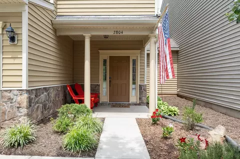 2804 Evanston Ave, Durham, NC 27703 photo 3