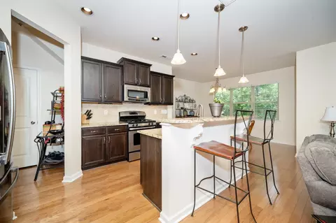 2804 Evanston Ave, Durham, NC 27703 photo 8