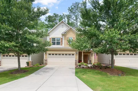 2804 Evanston Ave, Durham, NC 27703 photo 1