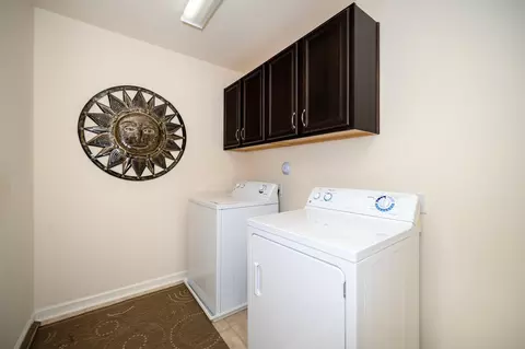 2804 Evanston Ave, Durham, NC 27703 photo 20