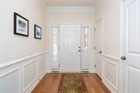 2804 Evanston Ave, Durham, NC 27703 photo 5