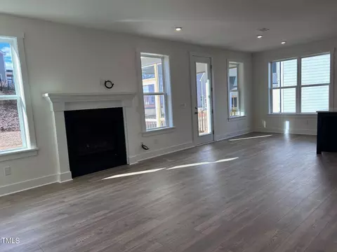 2112 Limestone Way, Durham, NC 27705 photo 4