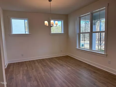 2112 Limestone Way, Durham, NC 27705 photo 5