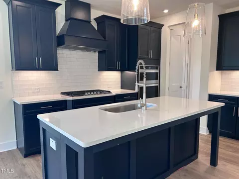 2112 Limestone Way, Durham, NC 27705 photo 3