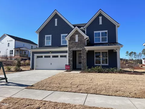 2112 Limestone Way, Durham, NC 27705 photo 1