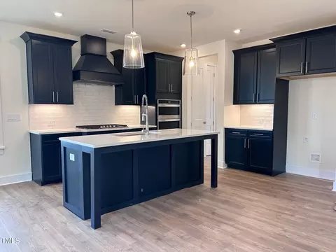 2112 Limestone Way, Durham, NC 27705 photo 2