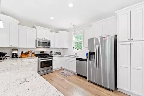 5703 Whispering Meadows Ln, Durham, NC 27712 photo 10
