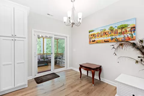 5703 Whispering Meadows Ln, Durham, NC 27712 photo 13