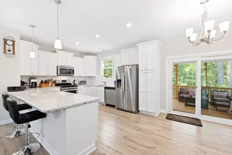 5703 Whispering Meadows Ln, Durham, NC 27712 photo 9